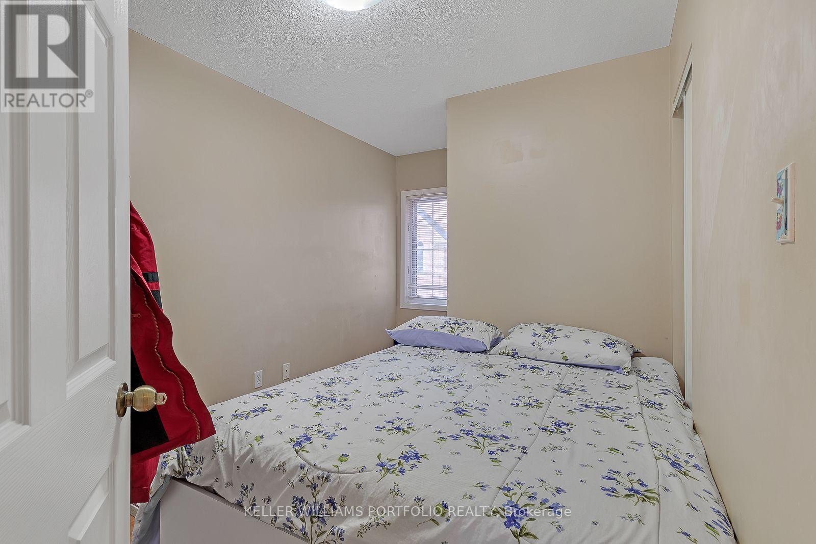 126 - 1168 Arena Road, Mississauga, Ontario  L4Y 4K7 - Photo 13 - W13721630