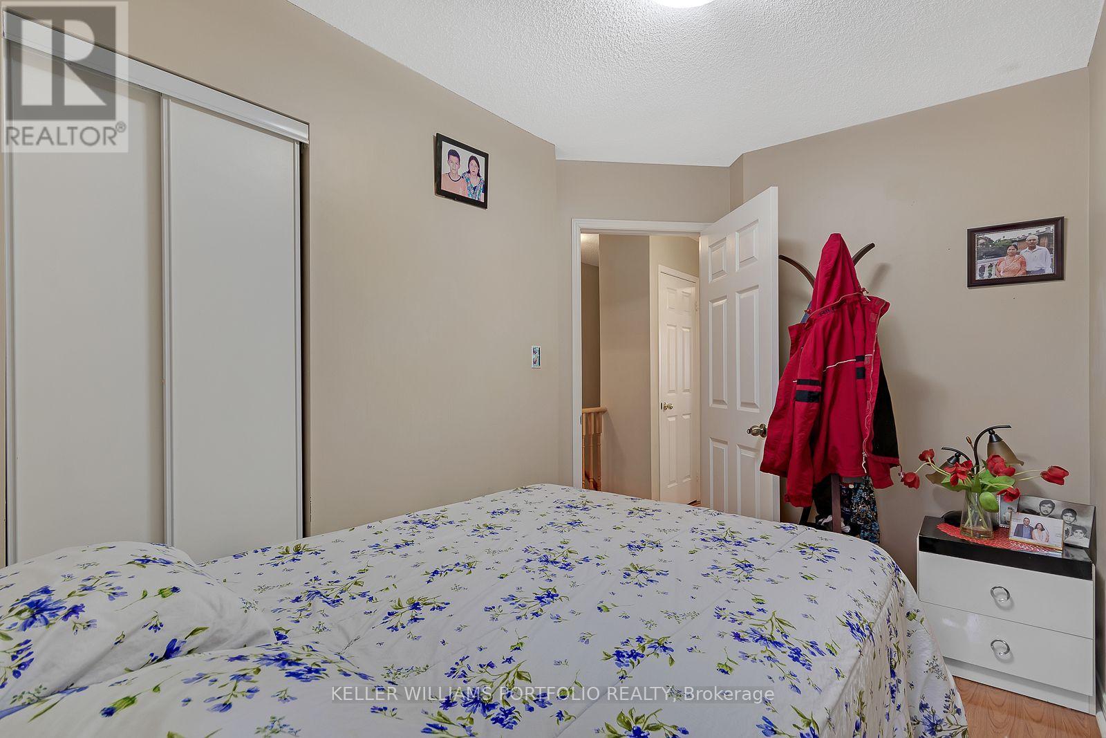 126 - 1168 Arena Road, Mississauga, Ontario  L4Y 4K7 - Photo 14 - W13721630