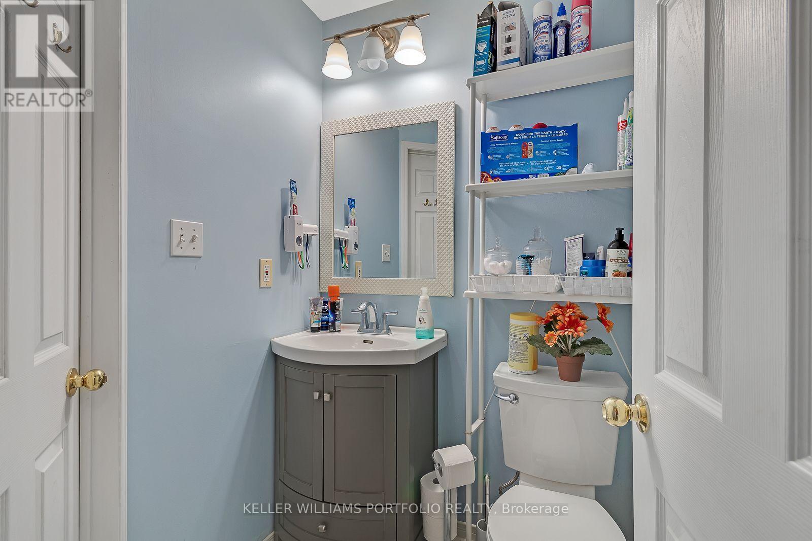 126 - 1168 Arena Road, Mississauga, Ontario  L4Y 4K7 - Photo 15 - W13721630