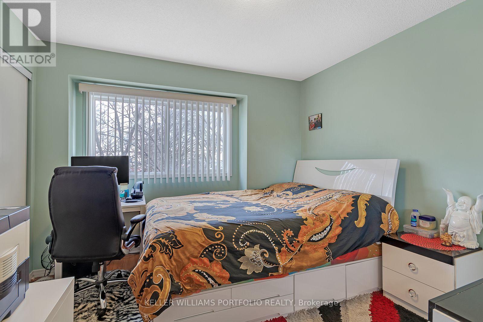 126 - 1168 Arena Road, Mississauga, Ontario  L4Y 4K7 - Photo 17 - W13721630