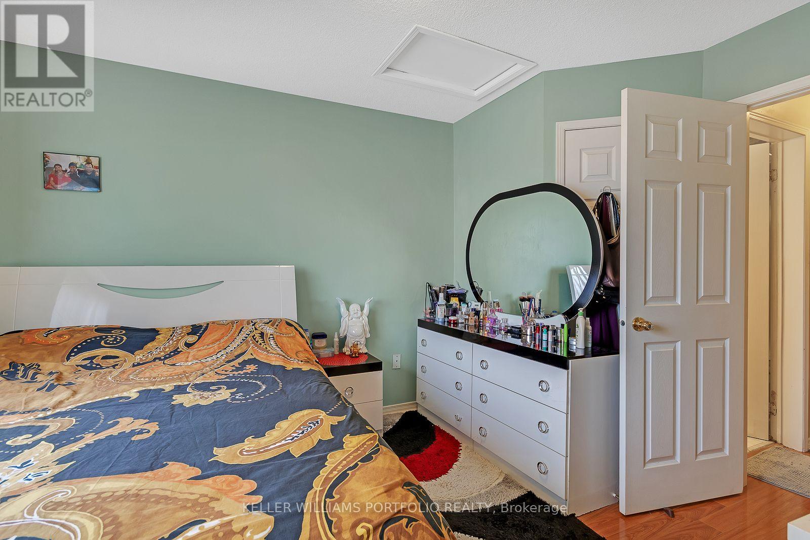 126 - 1168 Arena Road, Mississauga, Ontario  L4Y 4K7 - Photo 18 - W13721630