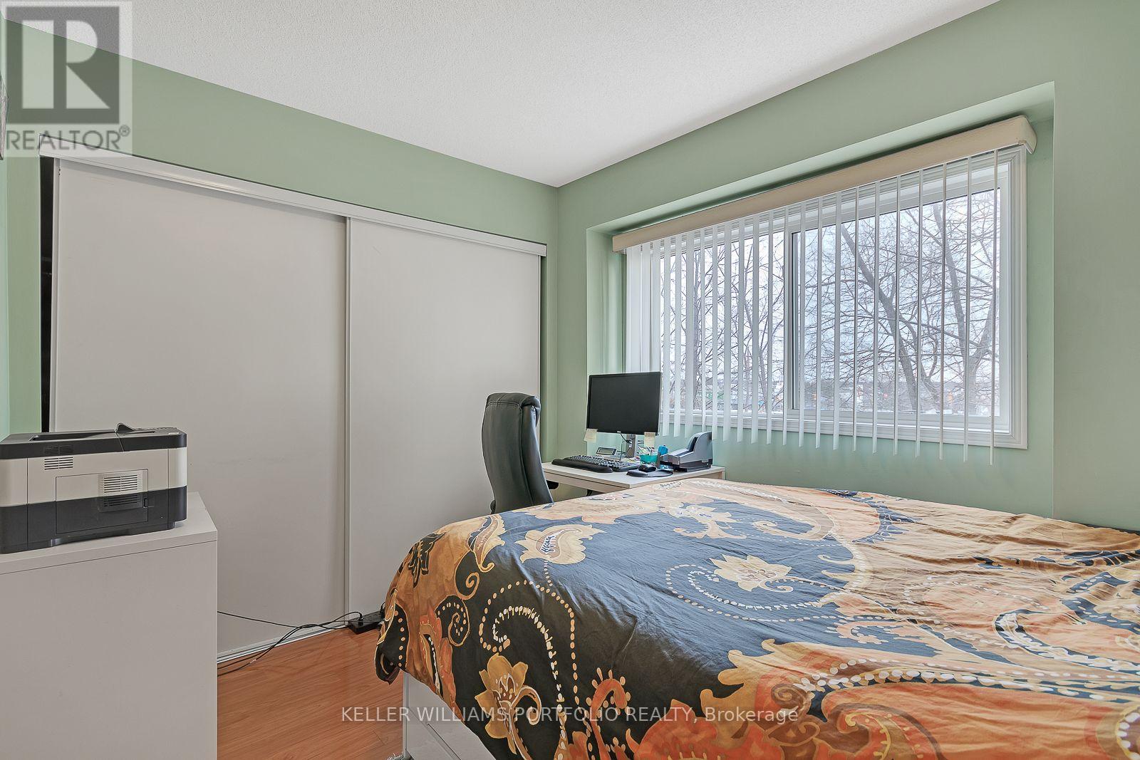 126 - 1168 Arena Road, Mississauga, Ontario  L4Y 4K7 - Photo 19 - W13721630