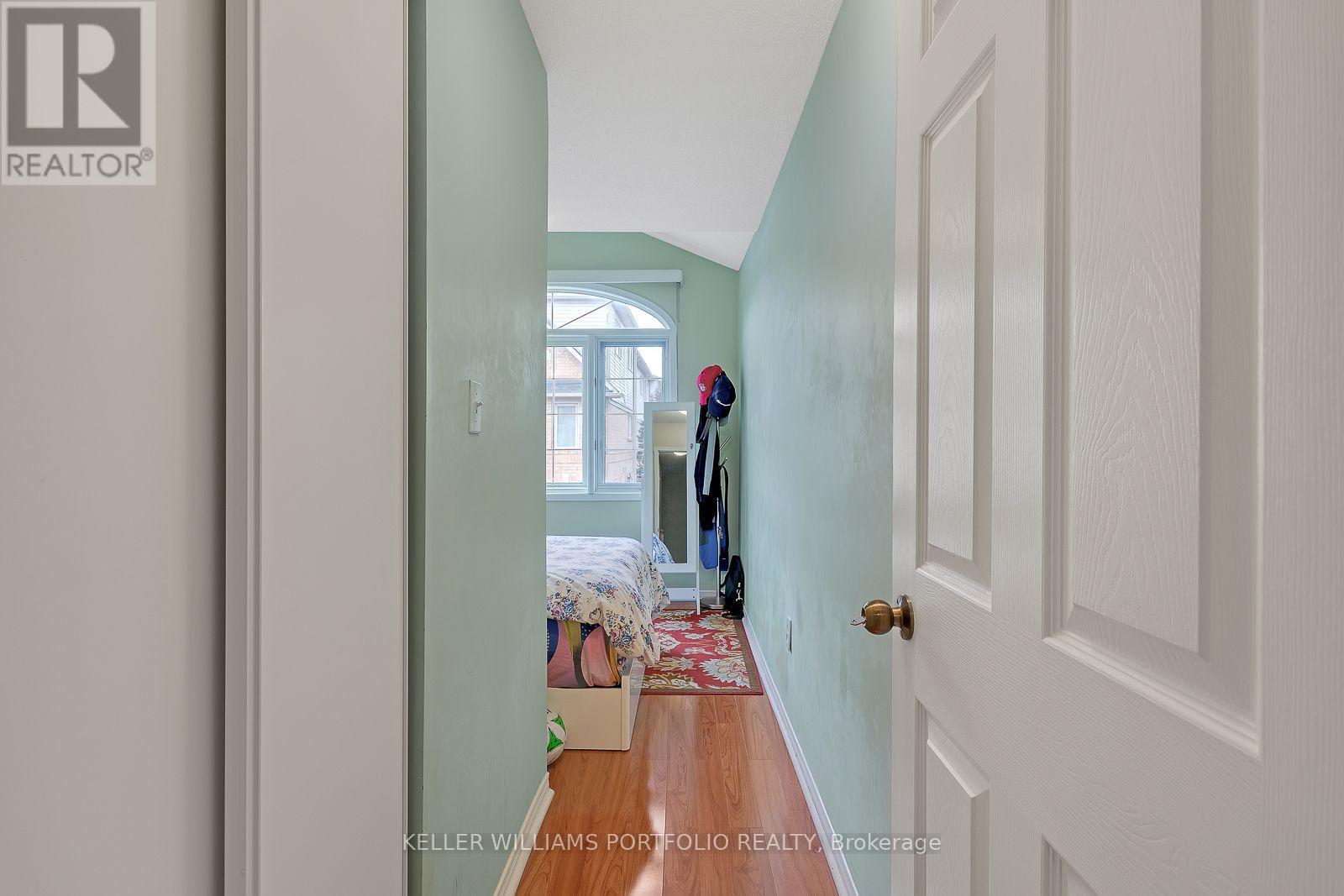 126 - 1168 Arena Road, Mississauga, Ontario  L4Y 4K7 - Photo 20 - W13721630