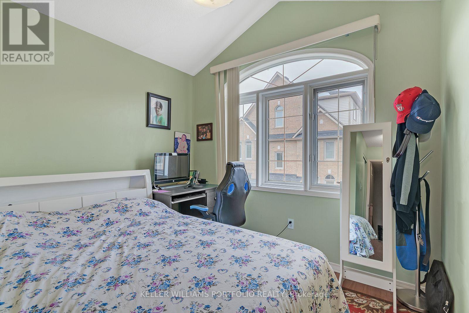126 - 1168 Arena Road, Mississauga, Ontario  L4Y 4K7 - Photo 21 - W13721630