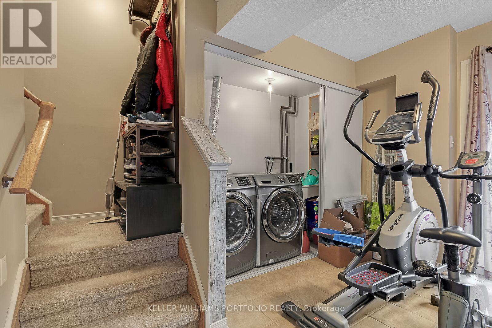 126 - 1168 Arena Road, Mississauga, Ontario  L4Y 4K7 - Photo 22 - W13721630