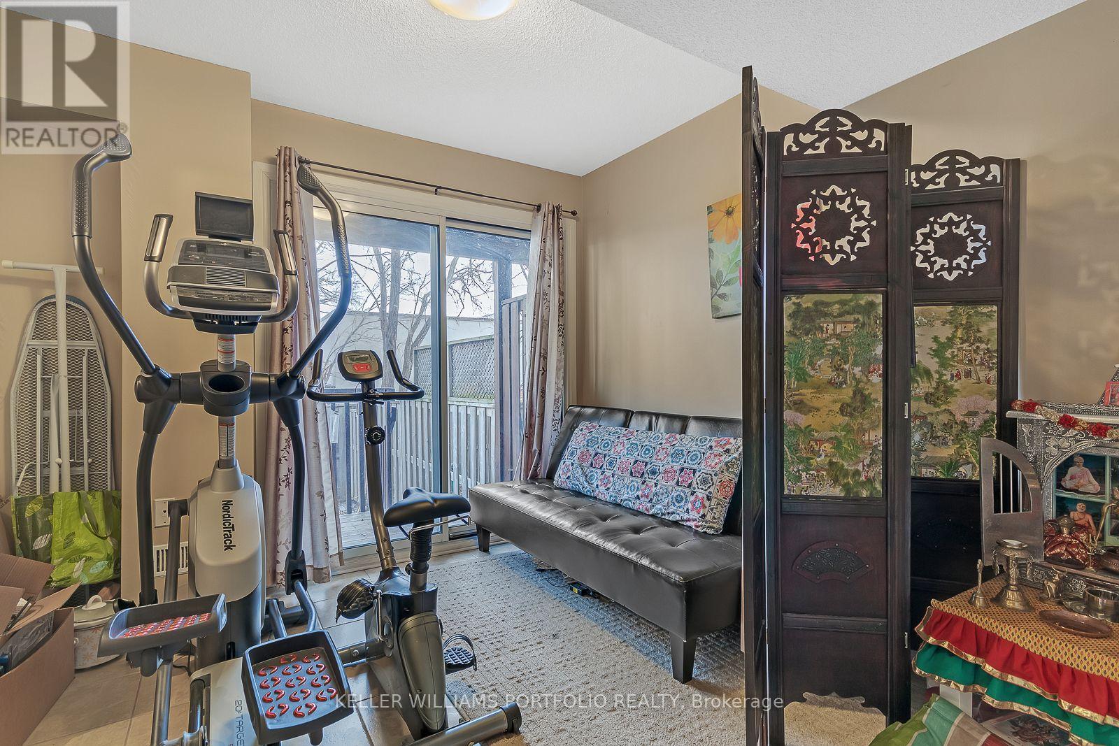 126 - 1168 Arena Road, Mississauga, Ontario  L4Y 4K7 - Photo 23 - W13721630