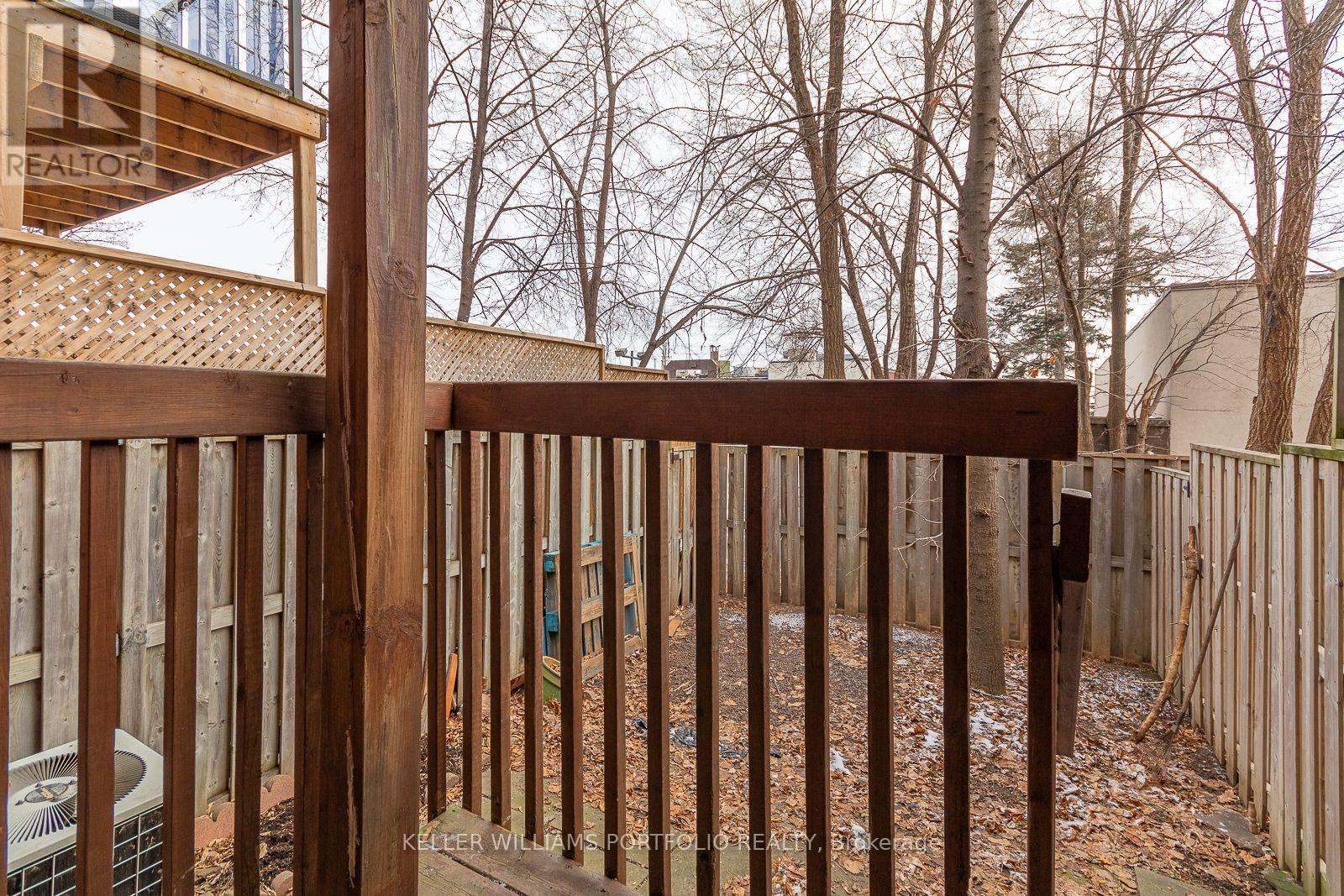 126 - 1168 Arena Road, Mississauga, Ontario  L4Y 4K7 - Photo 24 - W13721630