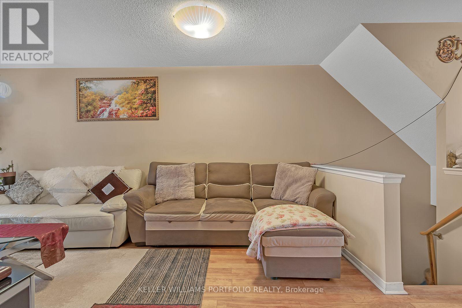 126 - 1168 Arena Road, Mississauga, Ontario  L4Y 4K7 - Photo 3 - W13721630