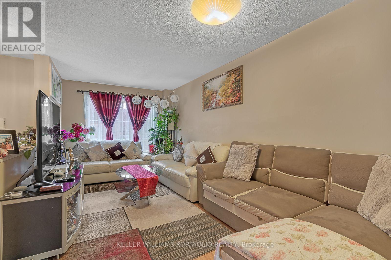 126 - 1168 Arena Road, Mississauga, Ontario  L4Y 4K7 - Photo 4 - W13721630