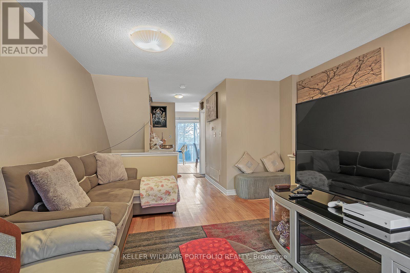 126 - 1168 Arena Road, Mississauga, Ontario  L4Y 4K7 - Photo 5 - W13721630