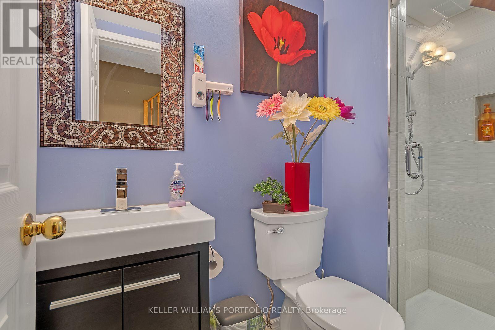 126 - 1168 Arena Road, Mississauga, Ontario  L4Y 4K7 - Photo 6 - W13721630