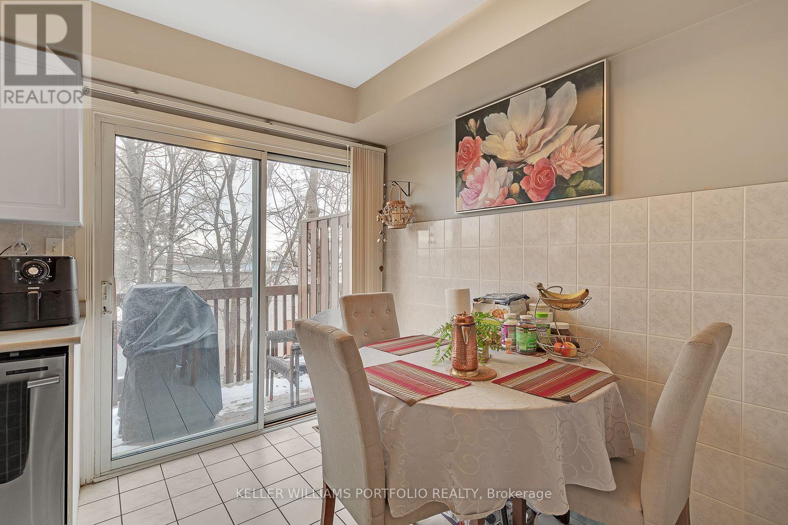 126 - 1168 Arena Road, Mississauga, Ontario  L4Y 4K7 - Photo 7 - W13721630