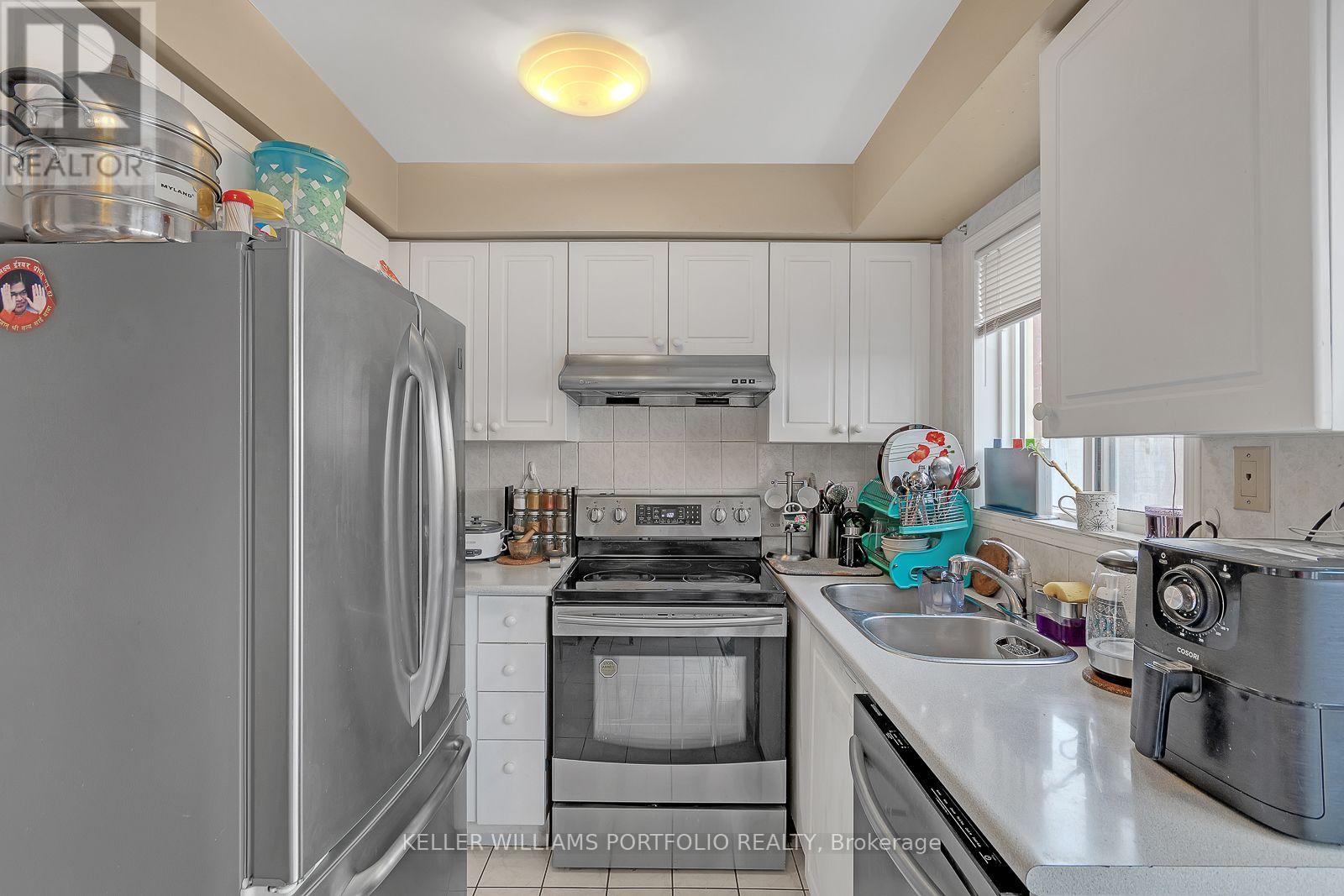 126 - 1168 Arena Road, Mississauga, Ontario  L4Y 4K7 - Photo 8 - W13721630