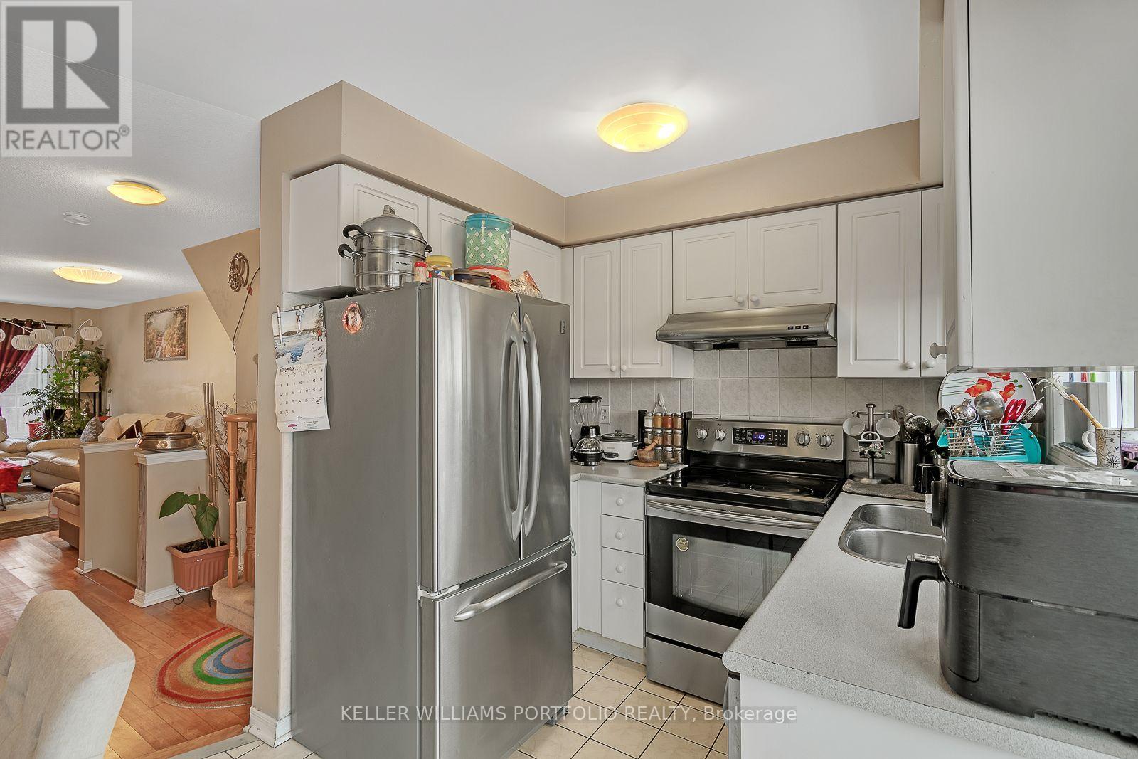 126 - 1168 Arena Road, Mississauga, Ontario  L4Y 4K7 - Photo 9 - W13721630