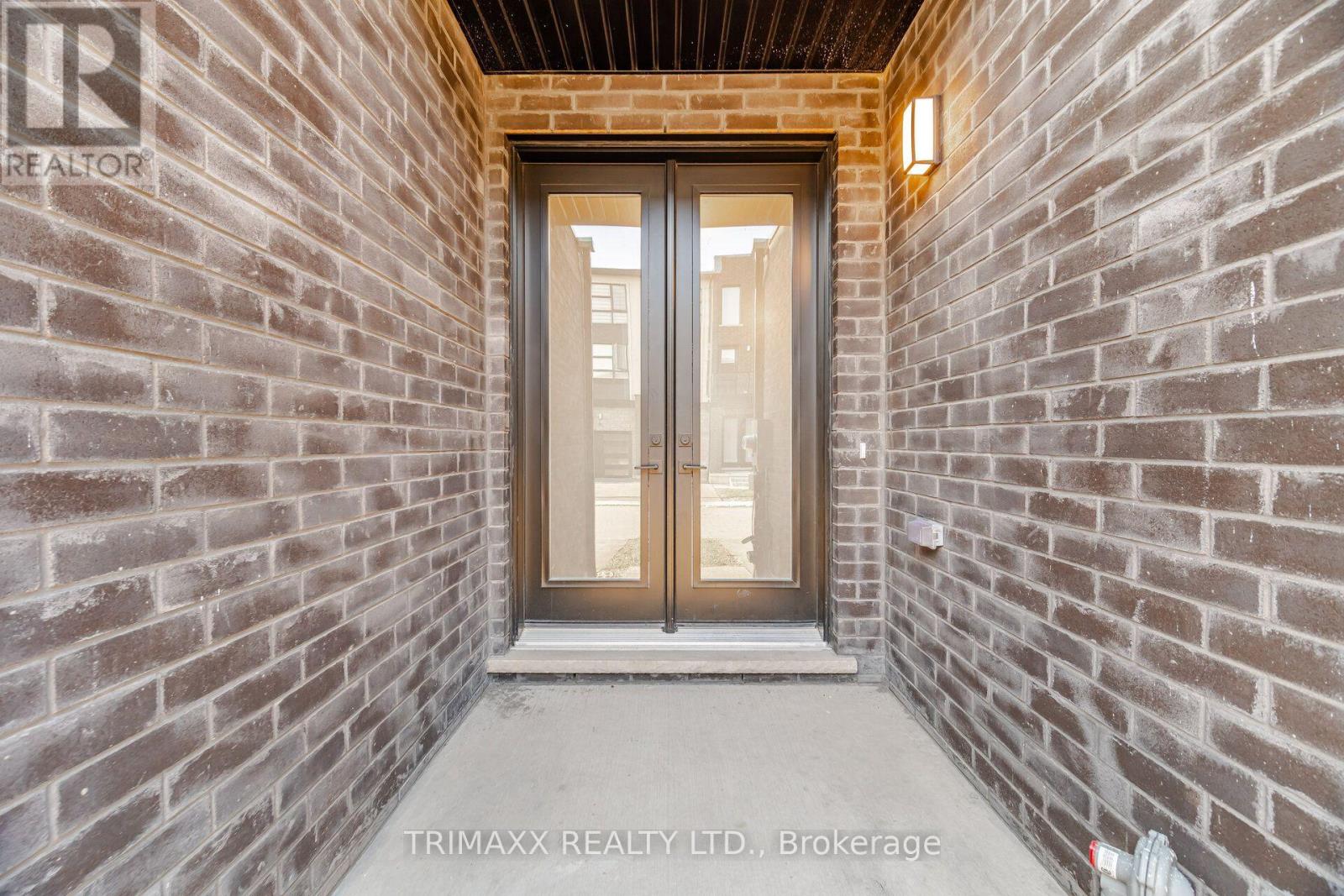 48 - 34 Warren Trail, Welland, Ontario  L3B 0N8 - Photo 5 - X13720144