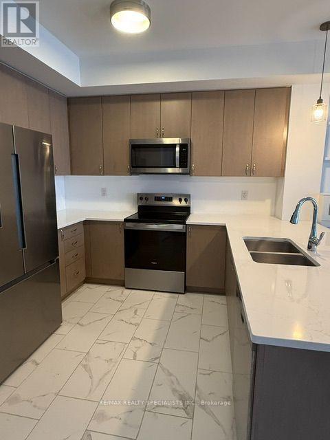 5128 Vetere Street, Mississauga, Ontario  L5M 2S8 - Photo 11 - W13721636