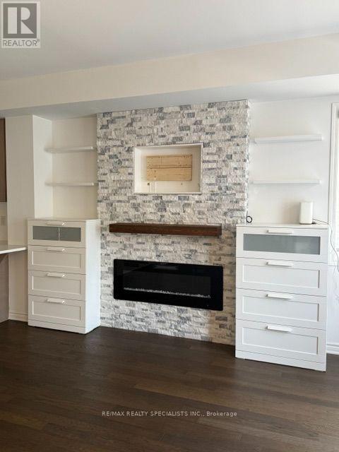 5128 Vetere Street, Mississauga, Ontario  L5M 2S8 - Photo 15 - W13721636
