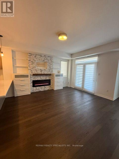 5128 Vetere Street, Mississauga, Ontario  L5M 2S8 - Photo 16 - W13721636
