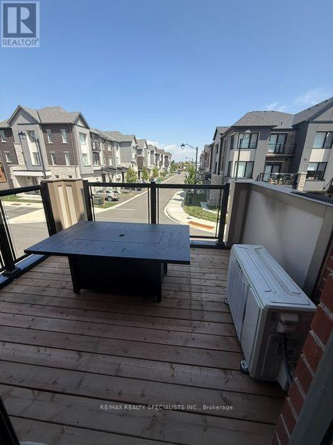 5128 Vetere Street, Mississauga, Ontario  L5M 2S8 - Photo 17 - W13721636