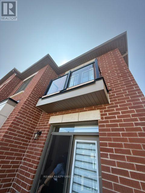 5128 Vetere Street, Mississauga, Ontario  L5M 2S8 - Photo 19 - W13721636