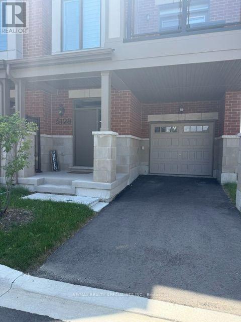 5128 Vetere Street, Mississauga, Ontario  L5M 2S8 - Photo 2 - W13721636