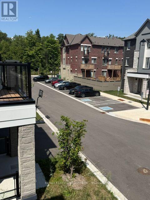 5128 Vetere Street, Mississauga, Ontario  L5M 2S8 - Photo 20 - W13721636
