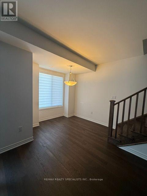 5128 Vetere Street, Mississauga, Ontario  L5M 2S8 - Photo 21 - W13721636