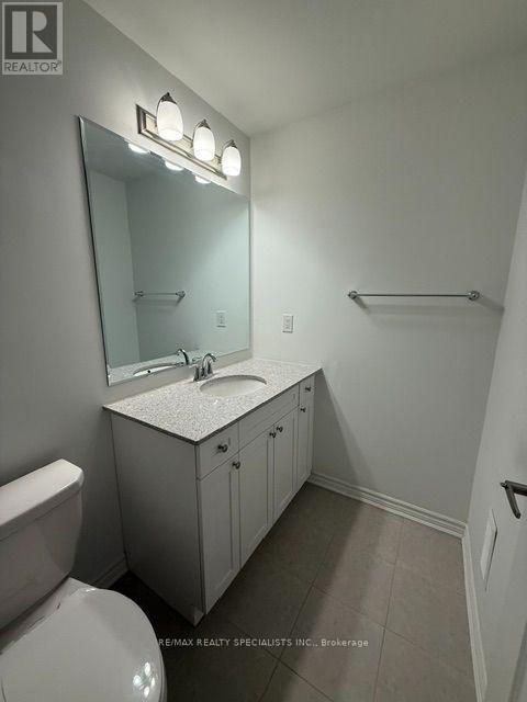5128 Vetere Street, Mississauga, Ontario  L5M 2S8 - Photo 23 - W13721636