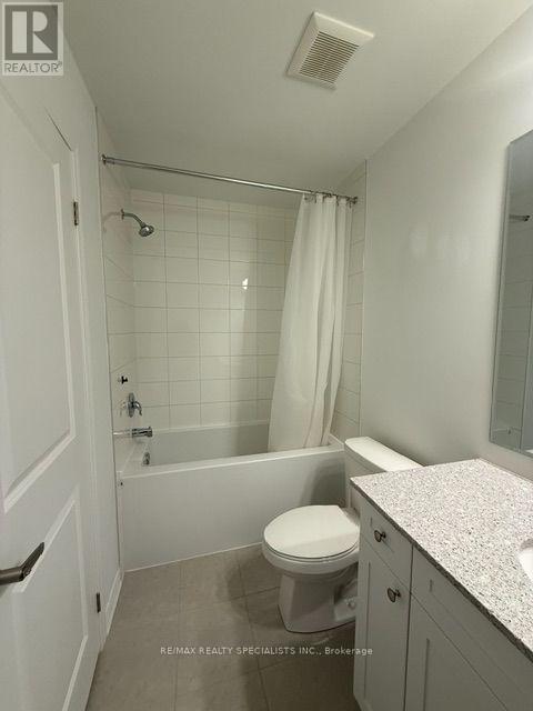 5128 Vetere Street, Mississauga, Ontario  L5M 2S8 - Photo 24 - W13721636