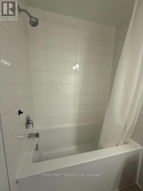 5128 Vetere Street, Mississauga, Ontario  L5M 2S8 - Photo 25 - W13721636