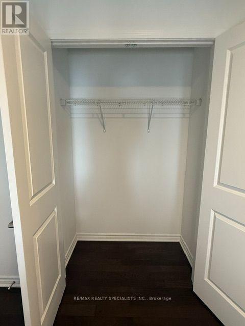 5128 Vetere Street, Mississauga, Ontario  L5M 2S8 - Photo 26 - W13721636