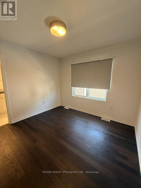 5128 Vetere Street, Mississauga, Ontario  L5M 2S8 - Photo 27 - W13721636