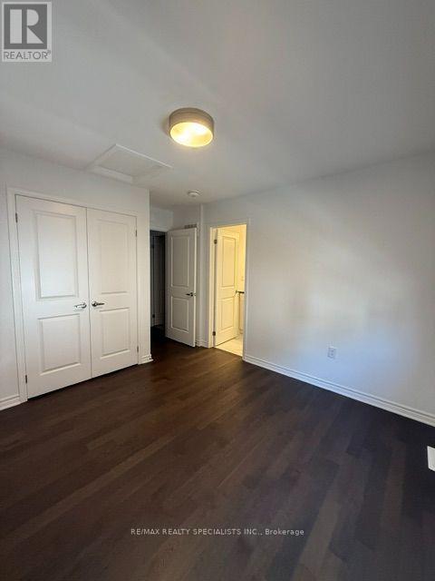 5128 Vetere Street, Mississauga, Ontario  L5M 2S8 - Photo 28 - W13721636