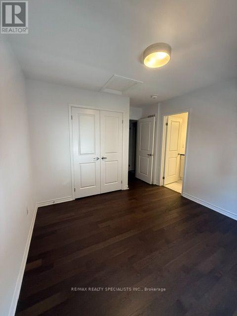 5128 Vetere Street, Mississauga, Ontario  L5M 2S8 - Photo 29 - W13721636