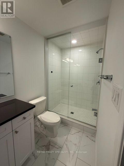 5128 Vetere Street, Mississauga, Ontario  L5M 2S8 - Photo 30 - W13721636