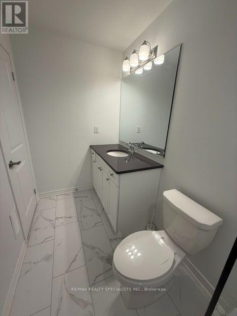 5128 Vetere Street, Mississauga, Ontario  L5M 2S8 - Photo 31 - W13721636