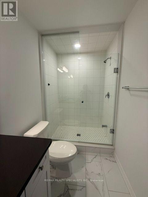 5128 Vetere Street, Mississauga, Ontario  L5M 2S8 - Photo 32 - W13721636