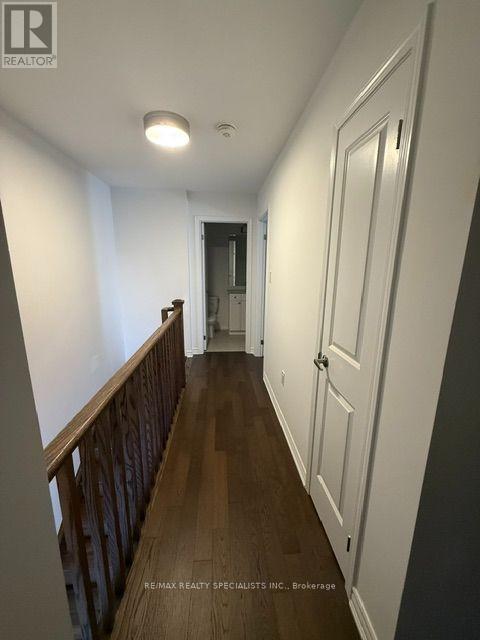 5128 Vetere Street, Mississauga, Ontario  L5M 2S8 - Photo 33 - W13721636
