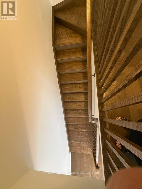 5128 Vetere Street, Mississauga, Ontario  L5M 2S8 - Photo 34 - W13721636