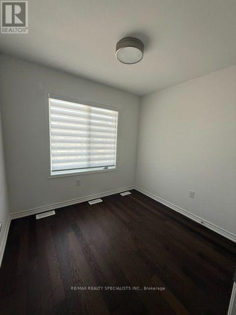 5128 Vetere Street, Mississauga, Ontario  L5M 2S8 - Photo 36 - W13721636