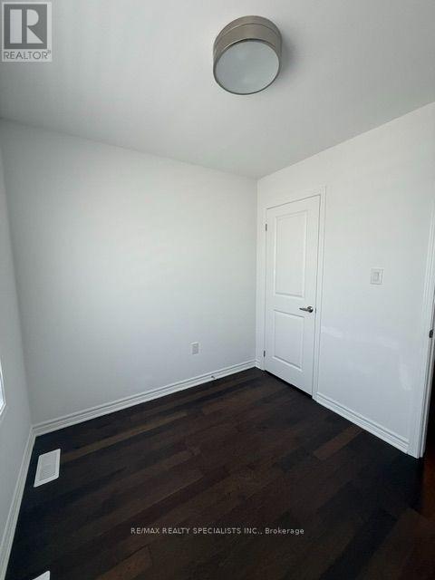 5128 Vetere Street, Mississauga, Ontario  L5M 2S8 - Photo 37 - W13721636