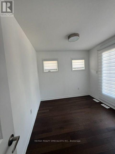 5128 Vetere Street, Mississauga, Ontario  L5M 2S8 - Photo 38 - W13721636