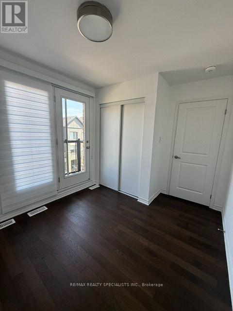 5128 Vetere Street, Mississauga, Ontario  L5M 2S8 - Photo 39 - W13721636