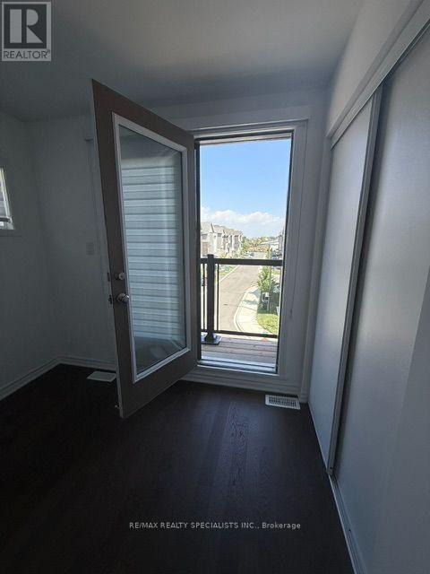 5128 Vetere Street, Mississauga, Ontario  L5M 2S8 - Photo 40 - W13721636