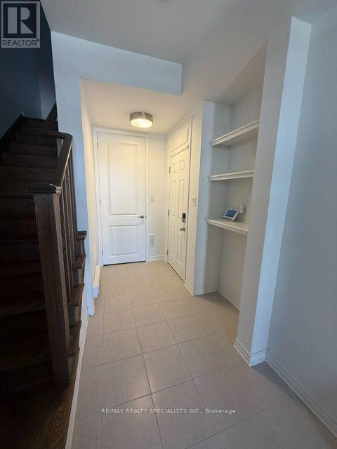 5128 Vetere Street, Mississauga, Ontario  L5M 2S8 - Photo 42 - W13721636
