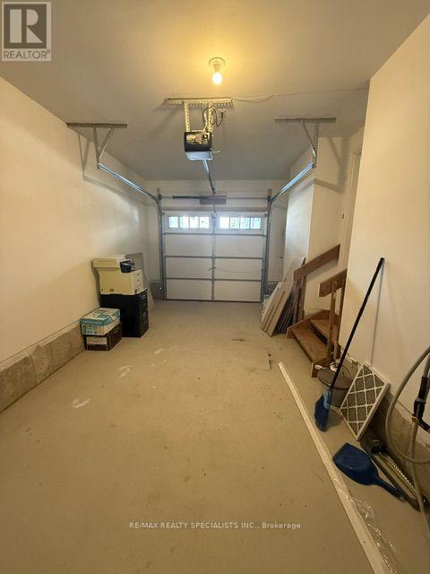 5128 Vetere Street, Mississauga, Ontario  L5M 2S8 - Photo 43 - W13721636