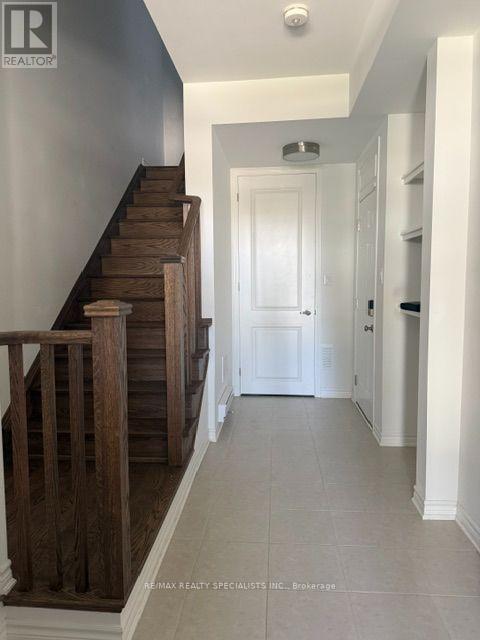 5128 Vetere Street, Mississauga, Ontario  L5M 2S8 - Photo 44 - W13721636