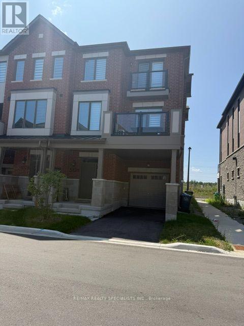 5128 Vetere Street, Mississauga, Ontario  L5M 2S8 - Photo 49 - W13721636