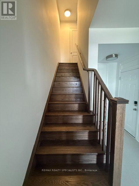 5128 Vetere Street, Mississauga, Ontario  L5M 2S8 - Photo 6 - W13721636