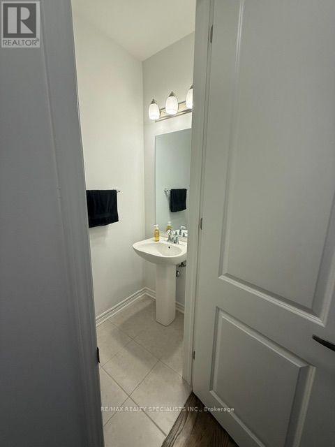 5128 Vetere Street, Mississauga, Ontario  L5M 2S8 - Photo 7 - W13721636